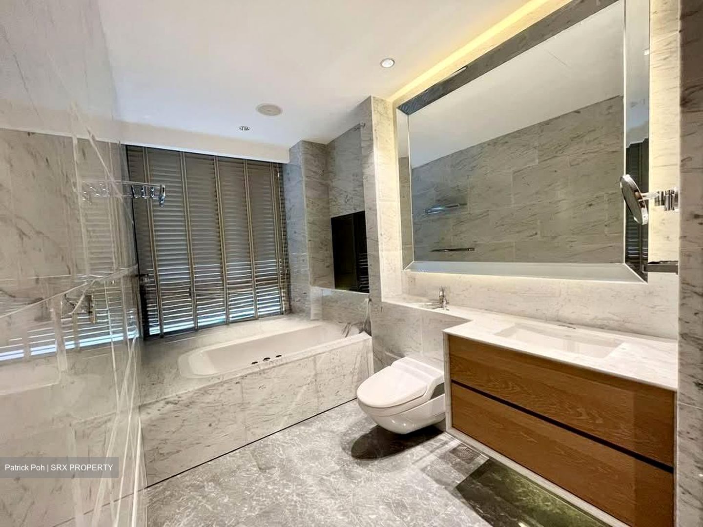 The Nassim (D10), Condominium #569709681